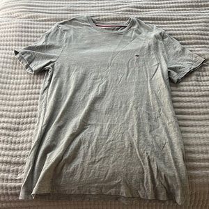 Tommy Hilfiger Men’s Large Shirt